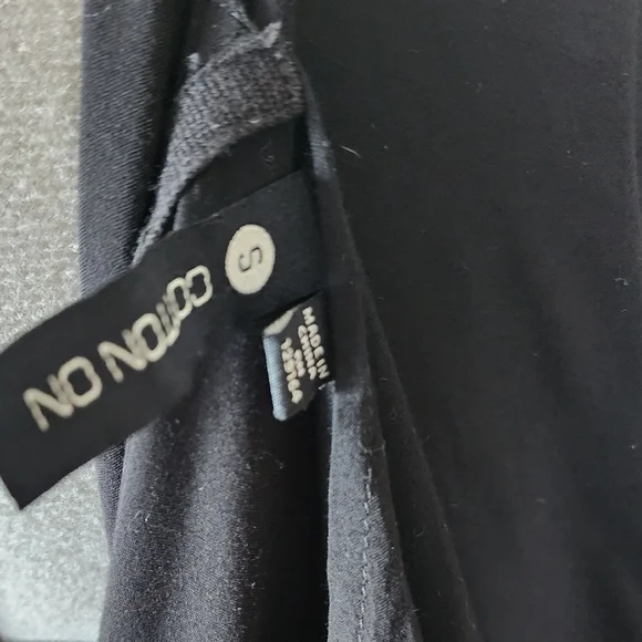 COTTON ON coverup caftan SIZE 8/10 - Picture 4 of 4